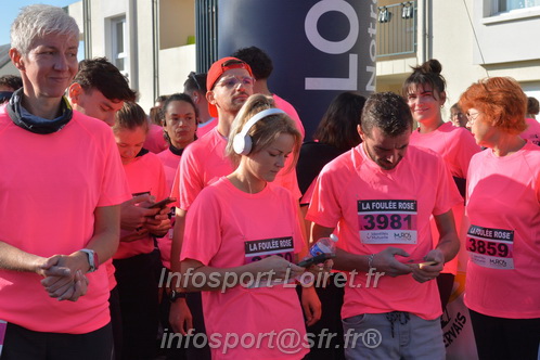 St Gervais2025_FFA/STGERVAIS2025_10904.JPG